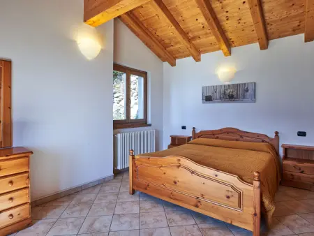 Ronco, Maison 6 personnes à Dongo - Photo 10