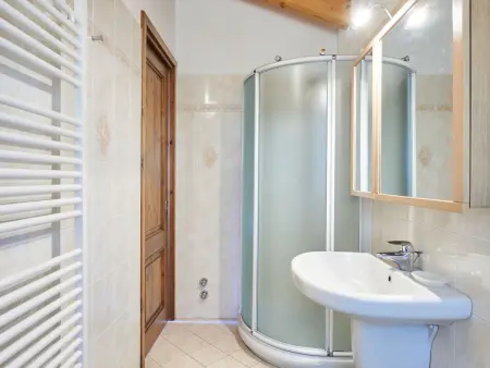 Ronco, Maison 6 personnes à Dongo - Photo 16