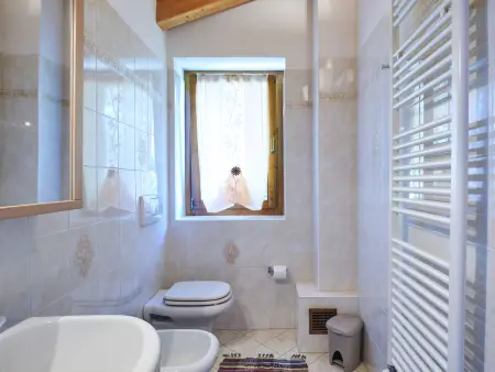 Ronco, Maison 6 personnes à Dongo - Photo 17