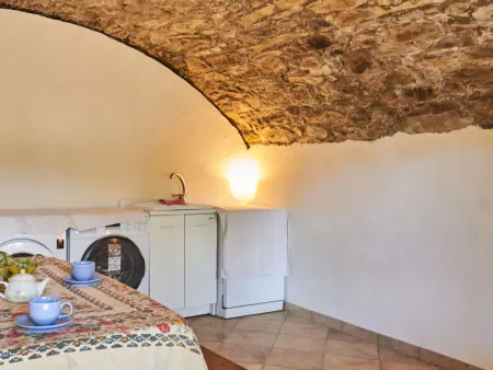 Ronco, Maison 6 personnes à Dongo - Photo 19