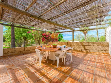 Finca Ingala, Maison 5 personnes à Costa Adeje - Photo 3