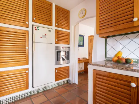 Finca Ingala, Maison 5 personnes à Costa Adeje - Photo 9