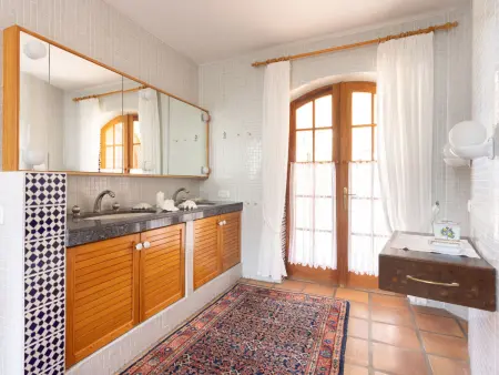 Finca Ingala, Maison 5 personnes à Costa Adeje - Photo 18