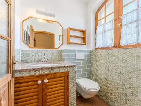 Finca Ingala, Maison 5 personnes à Costa Adeje - Photo 20