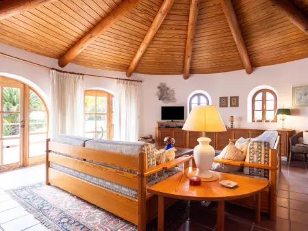 Finca Ingala, Maison 5 personnes à Costa Adeje - Photo 24