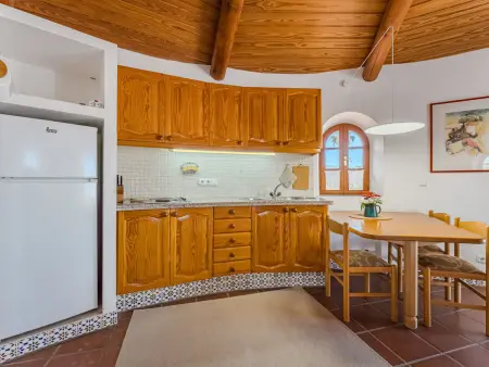 Finca Ingala, Maison 5 personnes à Costa Adeje - Photo 28