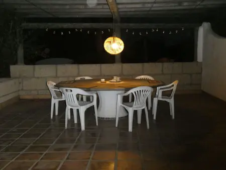 Finca Ingala, Maison 5 personnes à Costa Adeje - Photo 29