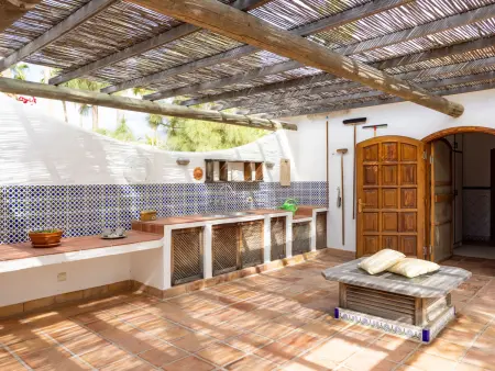 Finca Ingala, Maison 5 personnes à Costa Adeje - Photo 30
