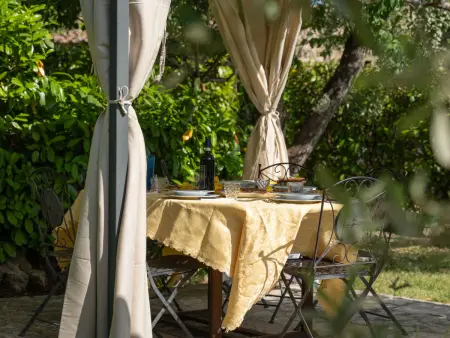 Sissi, Maison 8 personnes à San Gimignano - Photo 29