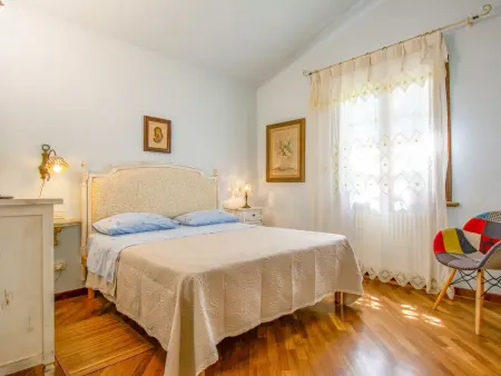 Villa Rosa, Maison 8 personnes à Cecina - Photo 17
