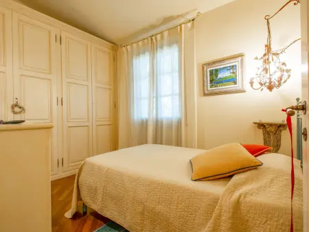 Villa Rosa, Maison 8 personnes à Cecina - Photo 19