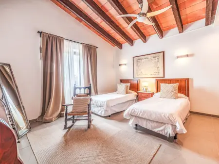 Bellpuig, Maison 8 personnes à Artà - Photo 16