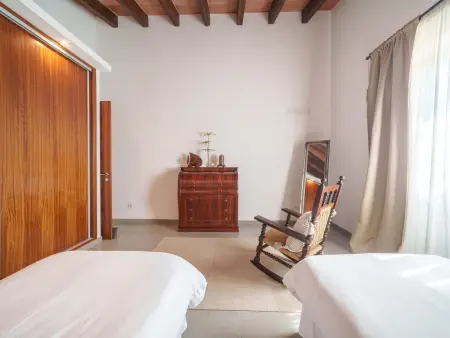 Bellpuig, Maison 8 personnes à Artà - Photo 17