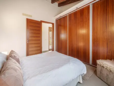Bellpuig, Maison 8 personnes à Artà - Photo 20