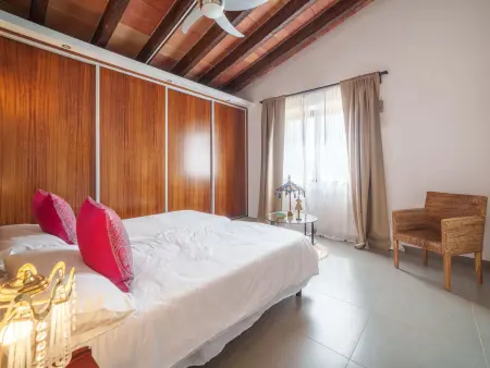 Bellpuig, Maison 8 personnes à Artà - Photo 22