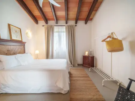 Bellpuig, Maison 8 personnes à Artà - Photo 23