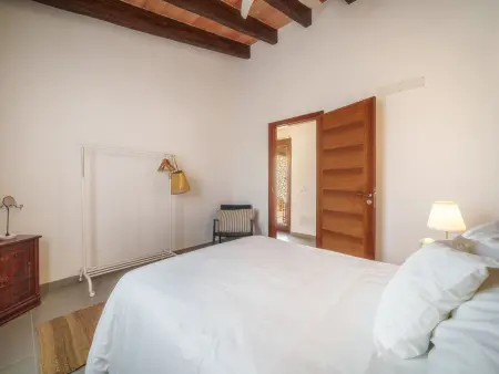 Bellpuig, Maison 8 personnes à Artà - Photo 24