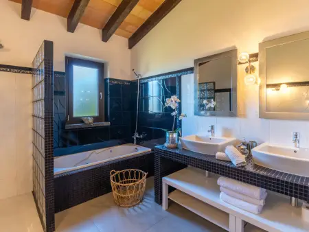 Bellpuig, Maison 8 personnes à Artà - Photo 26