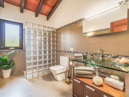 Bellpuig, Maison 8 personnes à Artà - Photo 27