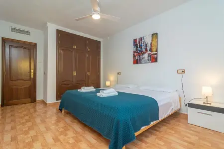 Villa Arhu, Maison à Capdepera avec piscine privée - Photo 16