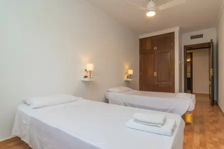 Villa Arhu, Maison à Capdepera avec piscine privée - Photo 18