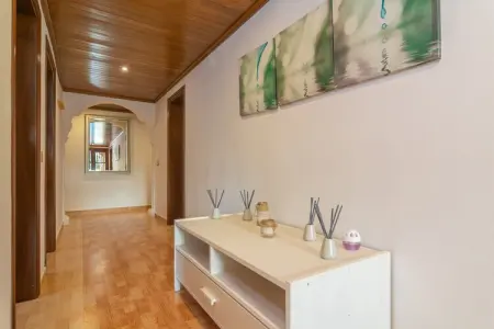 Villa Arhu, Maison à Capdepera avec piscine privée - Photo 20