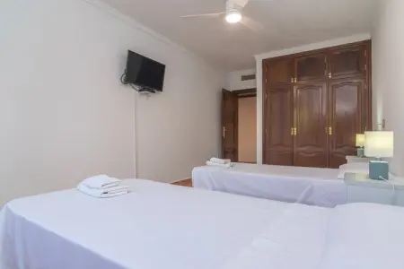 Villa Arhu, Maison à Capdepera avec piscine privée - Photo 22