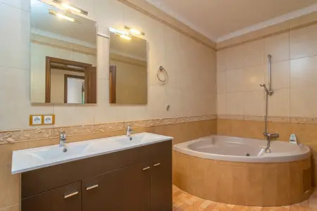 Villa Arhu, Maison à Capdepera avec piscine privée - Photo 23