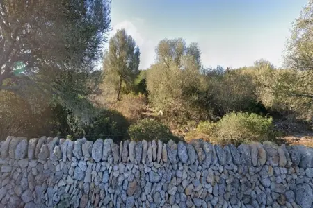 Can Xesquet, Villa à Ses Salines avec piscine privée - Photo 2
