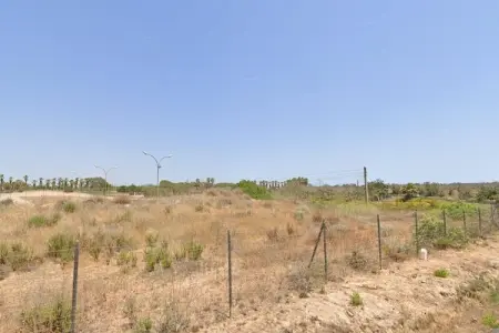 Can Xesquet, Villa à Ses Salines avec piscine privée - Photo 7