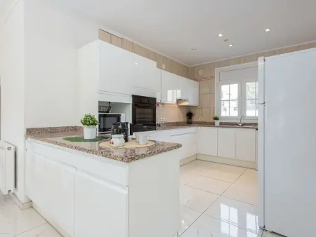 Residencia Marítima, Maison 16 personnes à Empuriabrava - Photo 11