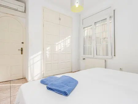 Residencia Marítima, Maison 16 personnes à Empuriabrava - Photo 15