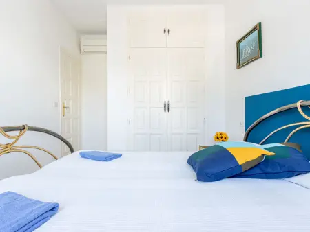 Residencia Marítima, Maison 16 personnes à Empuriabrava - Photo 21