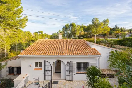 Maison 0 personnes à  - Photo 8