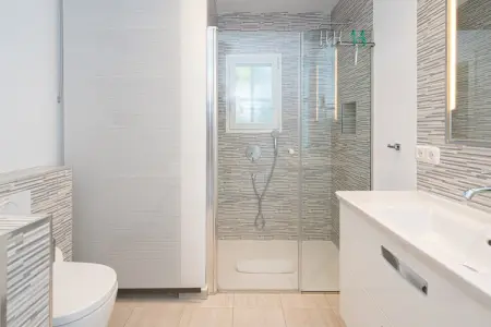 Maison 0 personnes à  - Photo 24