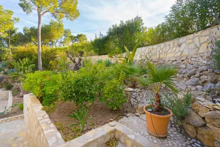 Maison 0 personnes à  - Photo 29