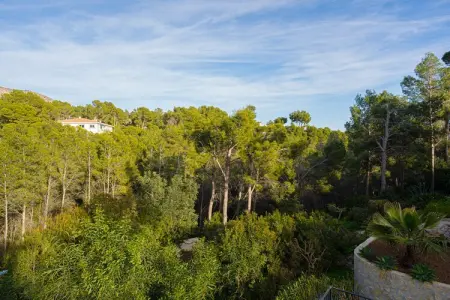 Maison 0 personnes à  - Photo 34