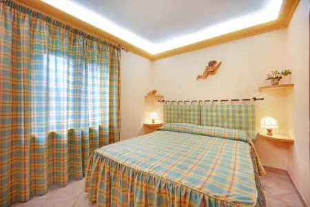 Casale ProdoRelax, Manoir à Prodo près du lac Bolsena - Photo 3