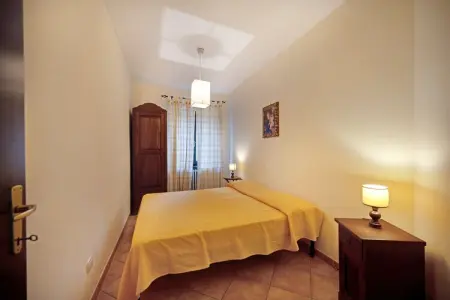Casale ProdoRelax, Manoir à Prodo près du lac Bolsena - Photo 21