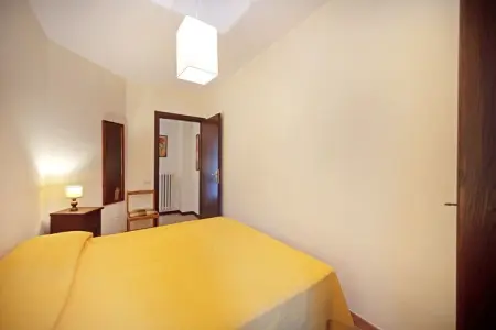 Casale ProdoRelax, Manoir à Prodo près du lac Bolsena - Photo 22