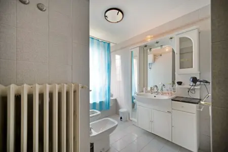Casale ProdoRelax, Manoir à Prodo près du lac Bolsena - Photo 31