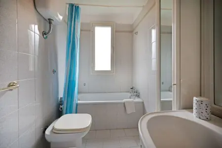 Casale ProdoRelax, Manoir à Prodo près du lac Bolsena - Photo 32