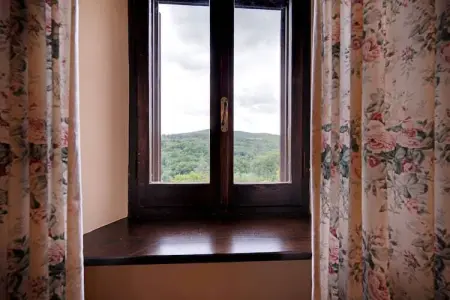 Casale ProdoRelax, Manoir à Prodo près du lac Bolsena - Photo 38