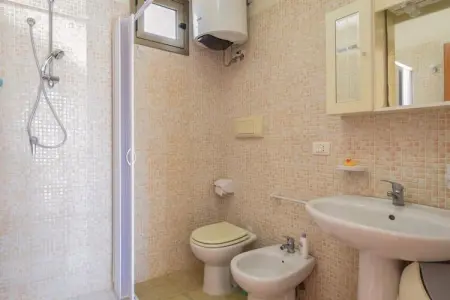 Il Poggiale-apt 9, Ferme en Toscane avec piscine et dégustation de vin - Photo 12