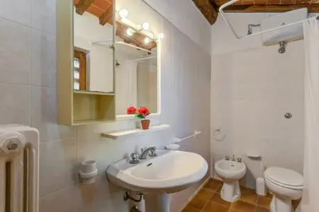 Casanova Dépendance, Espace acceptant les animaux avec piscine - Photo 29