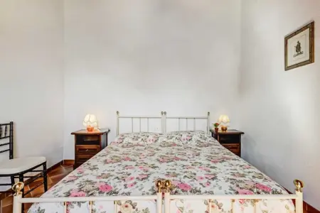 Casanova-apt14, Maison rustique toscane en pierre - Photo 21