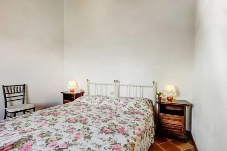 Casanova-apt14, Maison rustique toscane en pierre - Photo 23