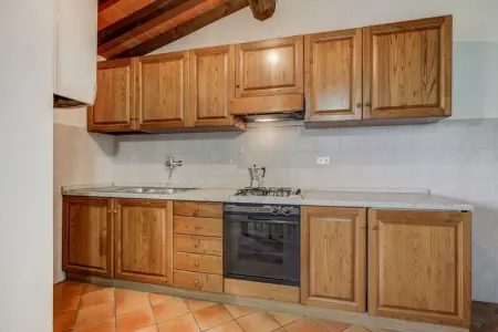 Il Poggiale-app10, Le charme de Varna : escapade toscane - Photo 1