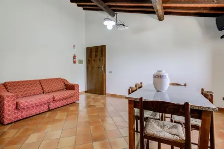 Il Poggiale-app10, Le charme de Varna : escapade toscane - Photo 3