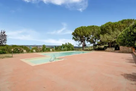 Il Poggiale-app10, Le charme de Varna : escapade toscane - Photo 7